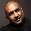 J. Patel